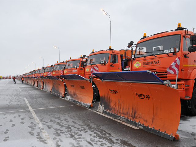 �������� � ������ ���� ������� ����� ���� ����� ������ �������