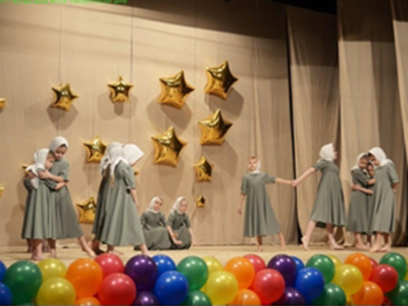 �������� ����� �1794 ������ ������� ������� � �������� �������� ���������� 