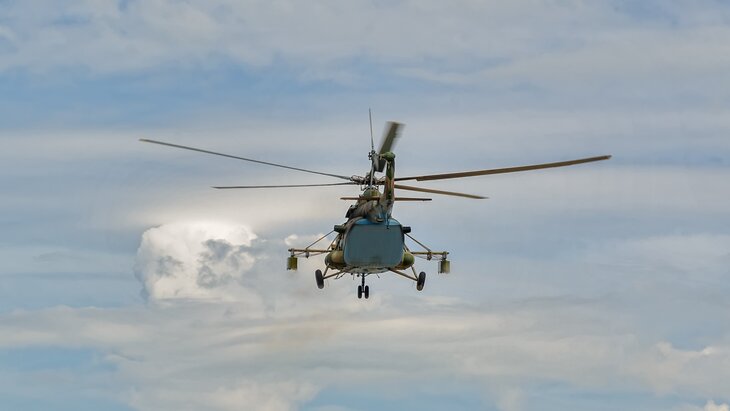 ������������� ��������� ����� ����� �������� ������ ��������� ��-8 � ����������� �������