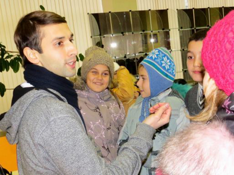 � ���, ��� �������� ������, ������ �������� �������� ����������