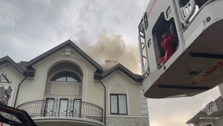 ������ �������� ���� ���������� � ����� ������