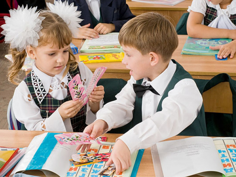 ������� ����� �� ���� ������ � ������������� �������� ���������