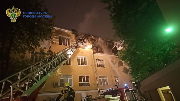 �� �������� �������� �� ����� ������ � ����� ���� �� ��� ������