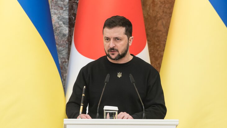 ������������ ��������� ������, ��� ���������� �� ������� � ���������� ��� � ��