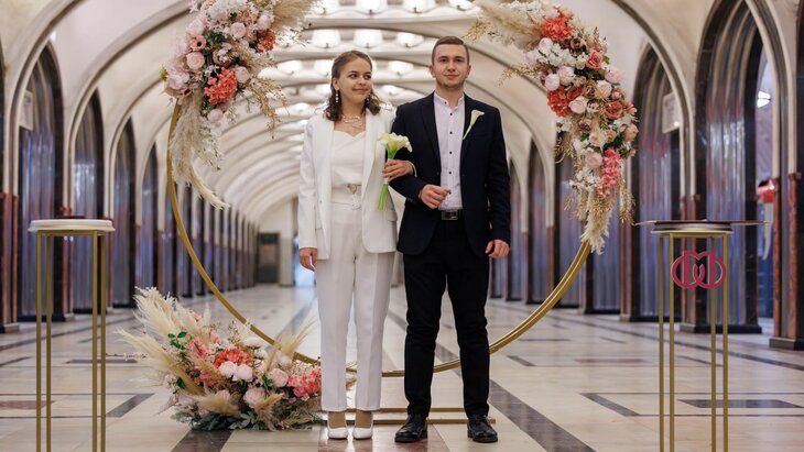 � ������ ������� ����� ��������� �� ������� � ����� � �� �������� ������ �������