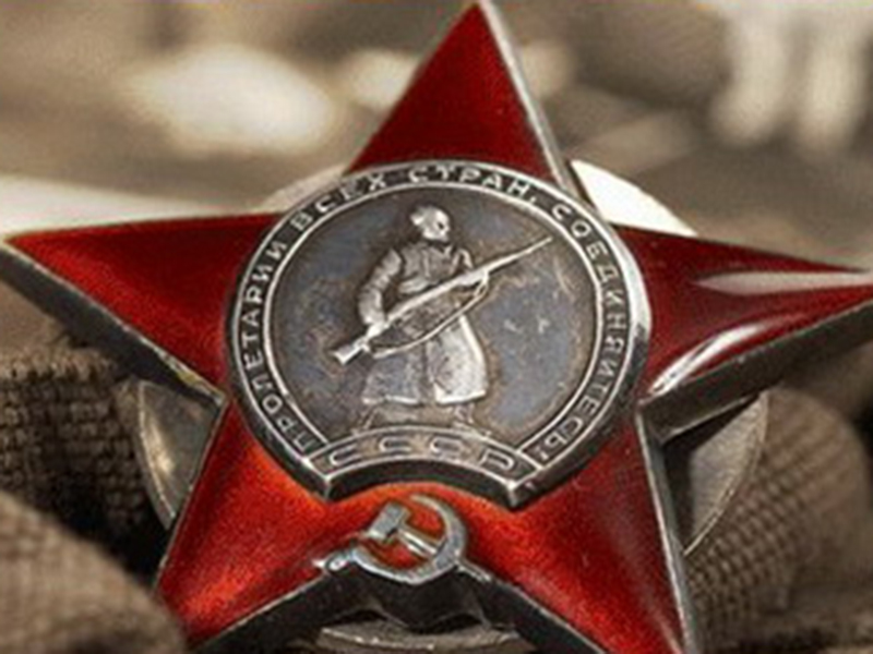 � ���������� �37 ������ ��������� �������� ������� ����������� �������, ������������� � �����!�