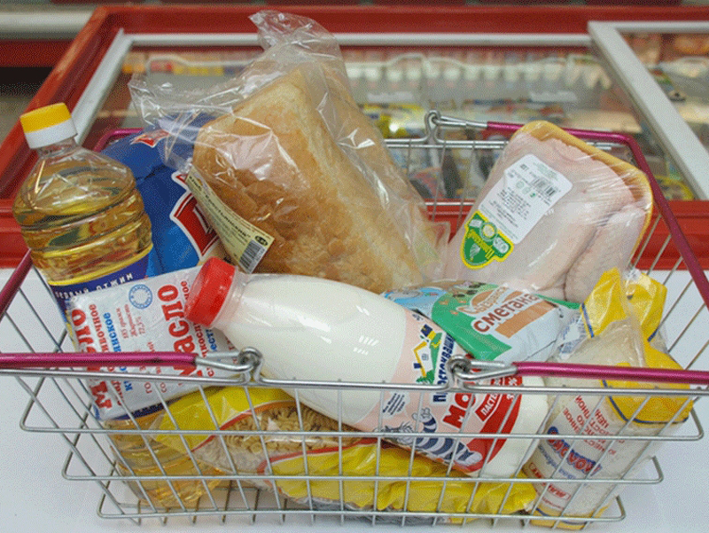 21 ���� � ��������� �������� �������� ���������� ��� ����������������� �������