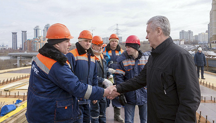 ������� �������� ��� ������������� ������� ������-�������� ����� 