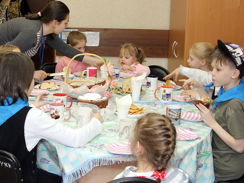 ������� ������� ������ � ������  ���������� ��������