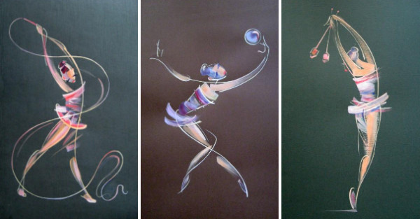 ��������� ������ � ������� ������ � ����� �� ���� ������