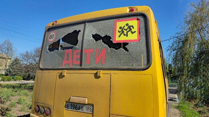 ������� ��������� ��� �������� ��������� �������� ���� � ����������� �������