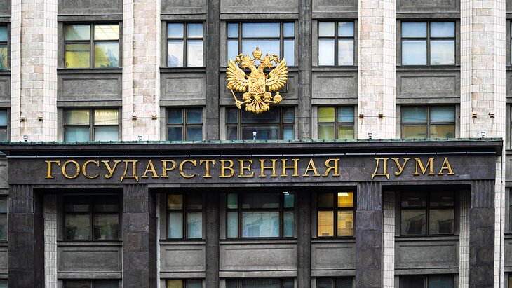 �� ���������� ����� �� ������������ ��� ������������ �� �������� ������������