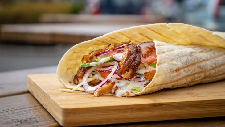 ��������� ������� ������ �������� ����� �� ������