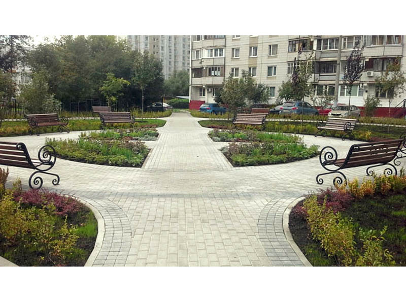 �� ��. 800-����� ������ 11�.7 � ��������� �������� ����������������� ����������