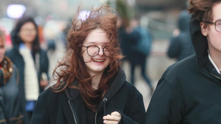 ������� ����� ��������� �� ������ 29 ������