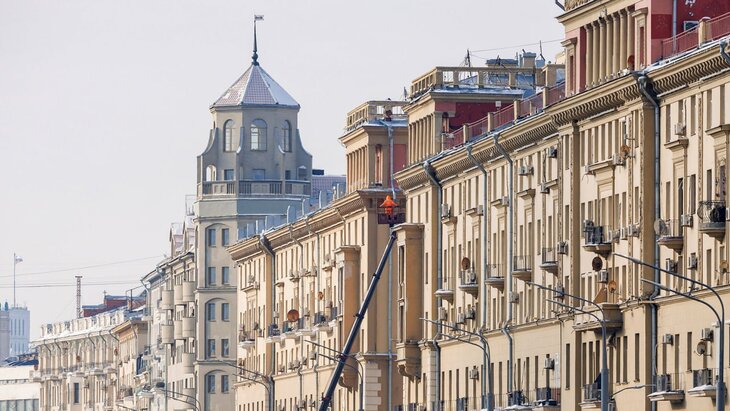 ����� 800 ������� ����� ����� ��������������� � ������� � 2025 ����