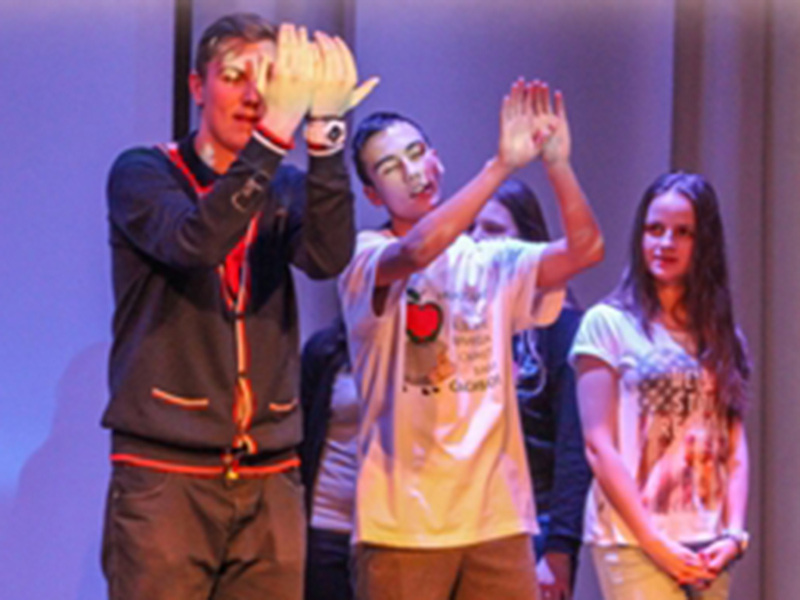 � ������� ����� �� ���� ������ ������ ����� �� ��������� ��������