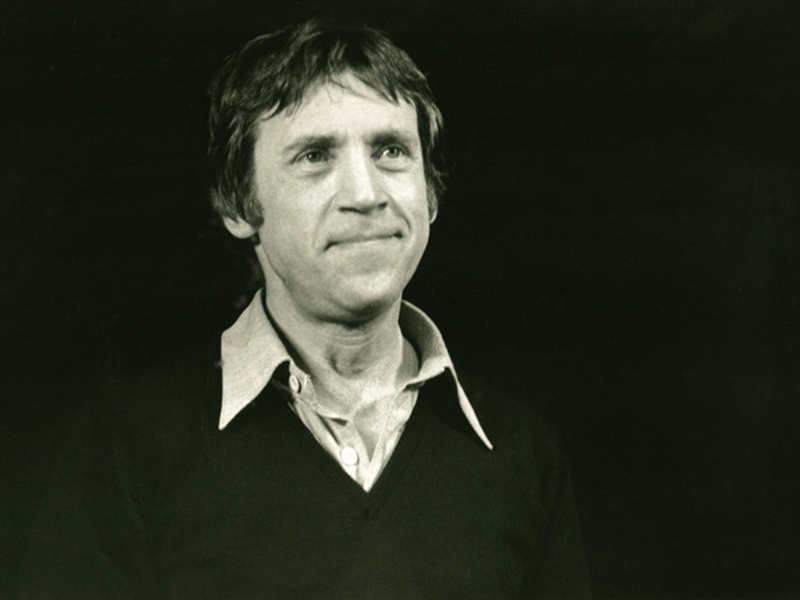 ��� ������ � ��������� ������ ������������� � ����� ���������