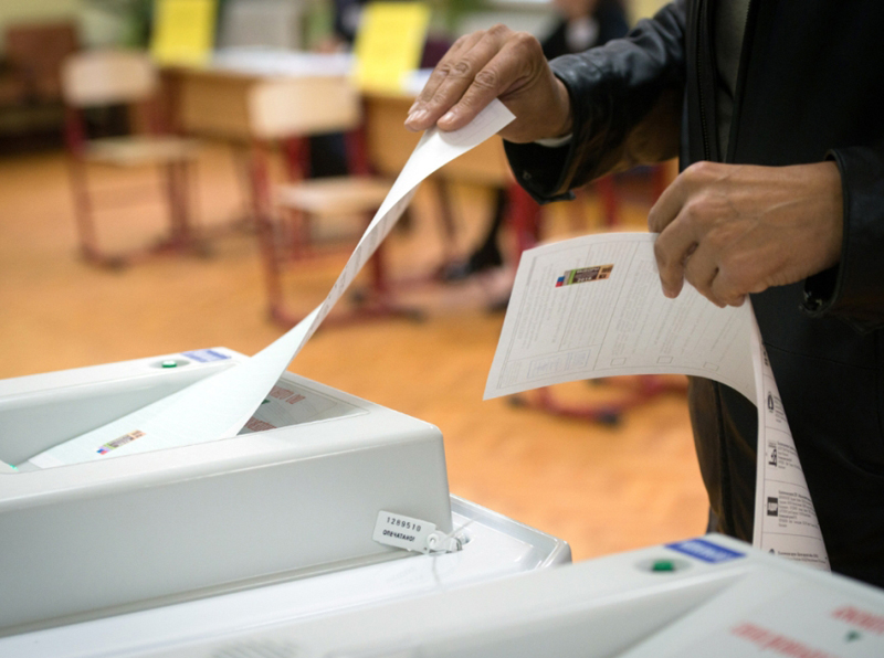 � ������ ��������� ����������� �� �������������� ��������������