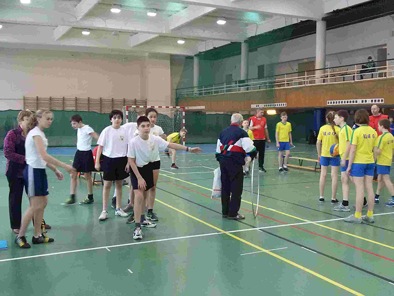 ������� ����� �� ���� ������ ������ 3 ����� �� ��������� ������������� �������� �������