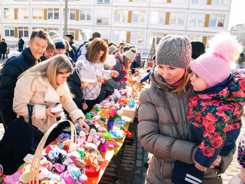 � ��������������� ���������� ������ ������ ����������������� �������