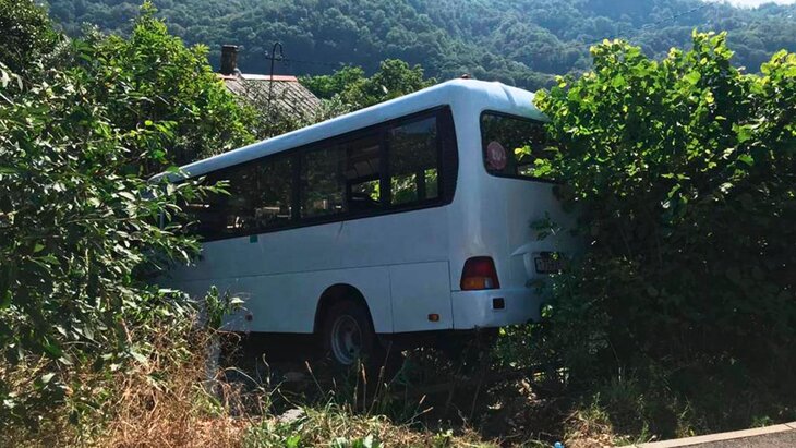 11 ������� ���������� � ��� � �������������� �� ������