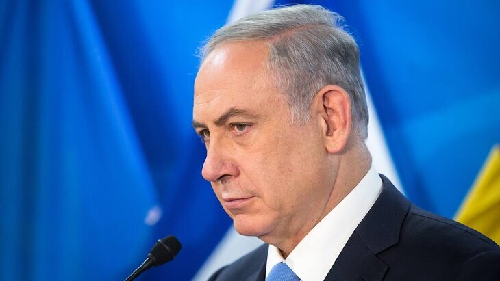 ��������� ������� ��������� ����������� � ���� ��� ���������� ������ �� ����