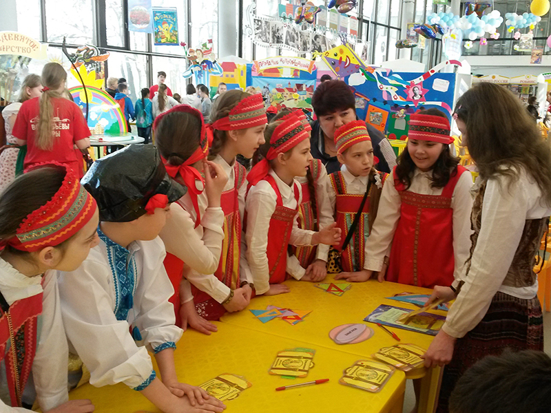 ������� ����� �1296 ������ �������� � ������������ ��������