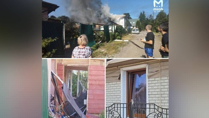 ������� ���������� � ���������� �� ������� �������� ����