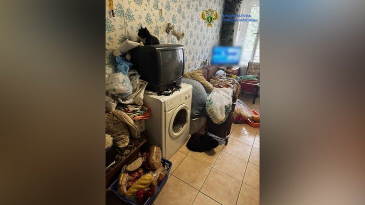 ����������� ����������� ��������� �������� ��������� 4 ����� � ��������