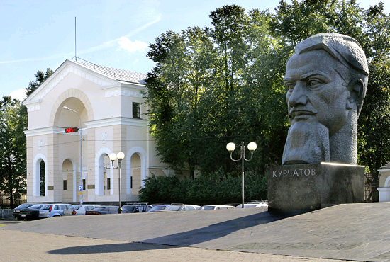 �������: ������������ �������� ������ ���������� ������� ����������� ������