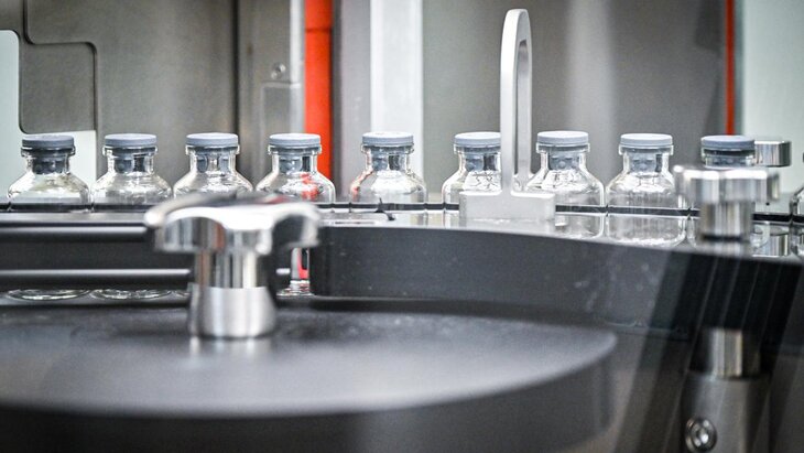 �������� ������, ��� ���� ���������� �������� ������ �������� ������ ������� �� 90%