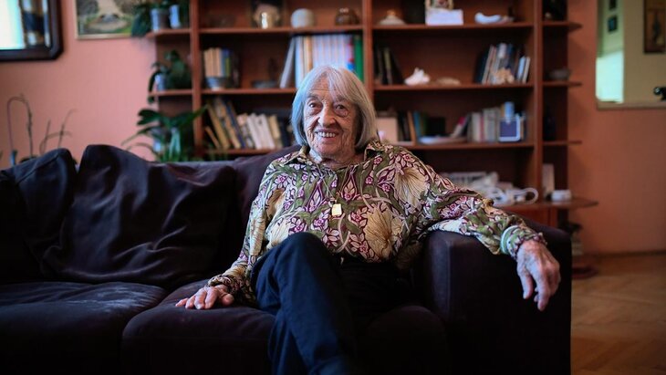 ��������� ����������� ��������� ����� ������ ������ � �������� 103 ���