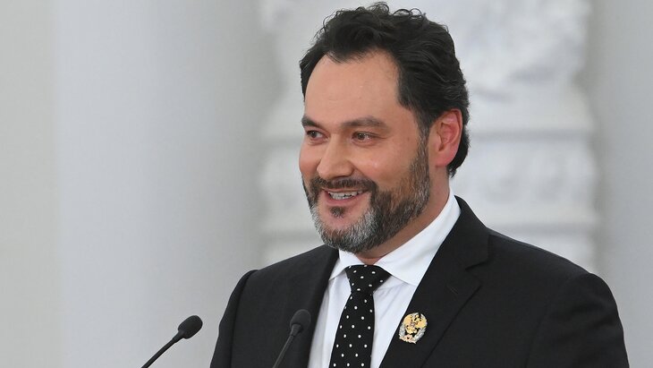 ����� �������� ������������� ������ ����� ����� ������ ����������