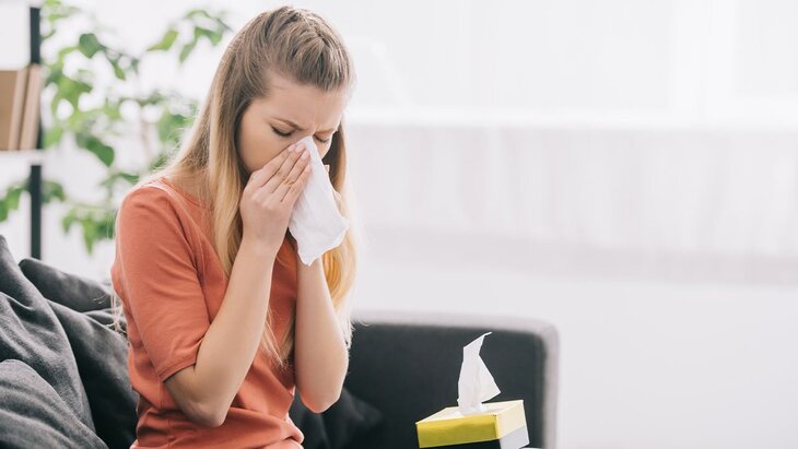 ��������� ��������� � ����������� ������������� �� �������� ��� ����������