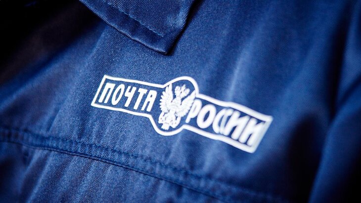 "����� ������" �������� � ������� ������ ��������