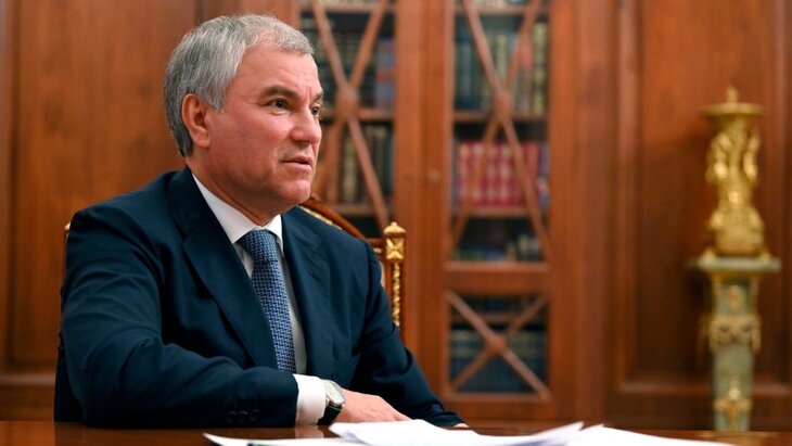 ������� ������� ����������� ������ � ������� ���������� �������� ����� � ���