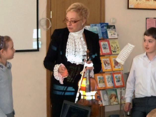 ��������� ��� ������ � �������� ����������