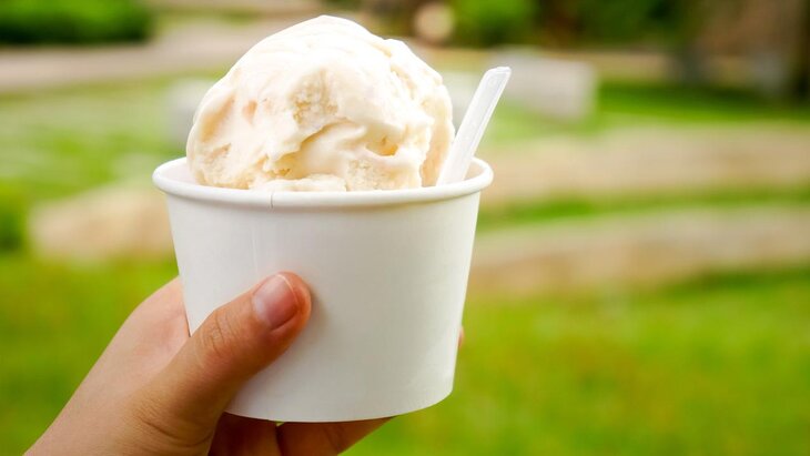 ��������� � ������ ����� �������� ���������� ������� ������������� ����������