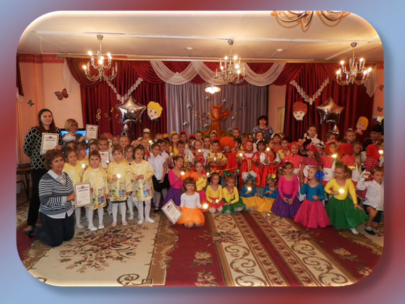 ���������� ��������� ��������� ��������� ������ � ����� �1794