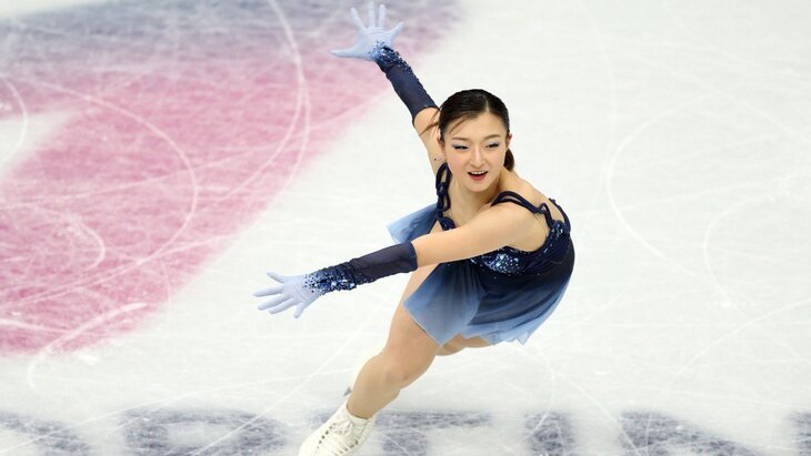 ������ �������� �������� �������� ��������� � ��������� ������� ��-2026