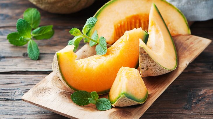 �������� ����������, � ������ ���������� ������ �������� ����