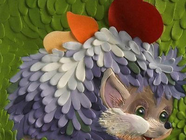 � ������ ��������������� �� �������� ������ ��������� ������� �� ����������