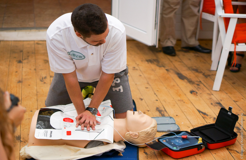 ������� � ����� ����������� ������ �������� ������ ������