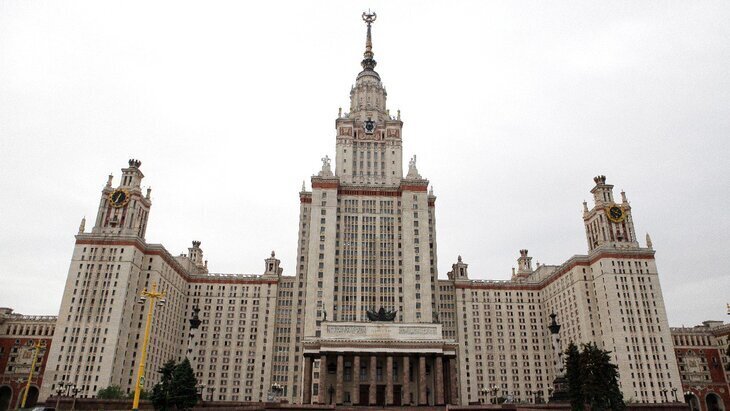 ��������� ����� �������� ������ ��� ������� � ������