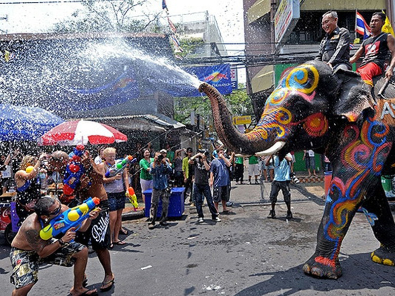 ������ ������ ��������� �������� ������������ ������� �������� ��������