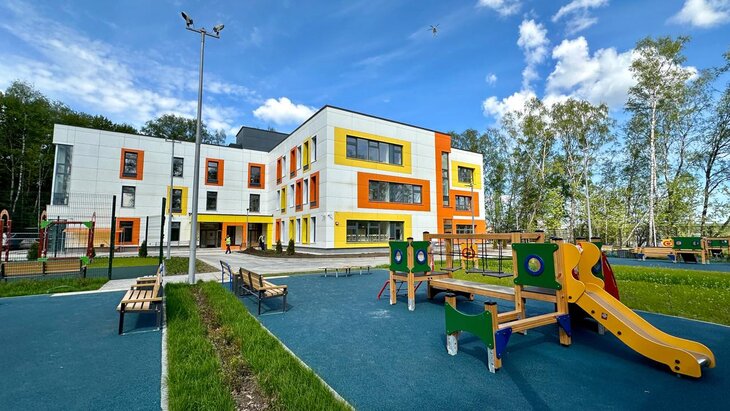 ������� �������� ��������� �������������� ���� � ������� �����