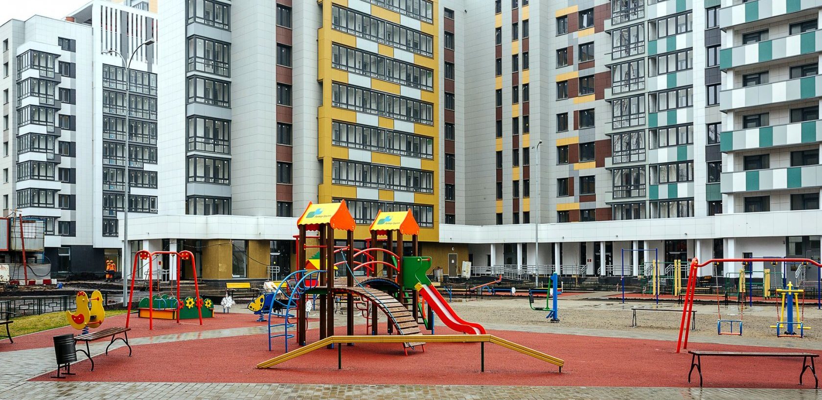 ������ ����� ���� �������� �������� �� ��������� ���������