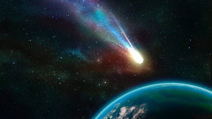 ������ � ����� ���������� ���������� �� ���������� ������� �������