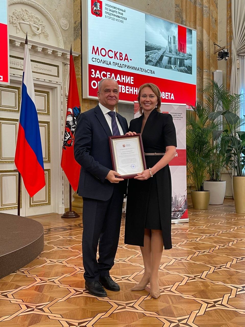 � ������������� ������ ������ ��������� ������������� ������ ��� �������������� �� ������ ���� ����������������